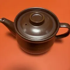 2026年最新】ウィルセラムの人気アイテム - メルカリ