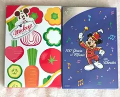 みー様 リクエスト 2点 まとめ商品