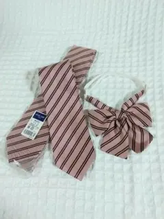 Item thumbnail for item 5420a0f8-a7e0-4761-ade1-11db8786acd8