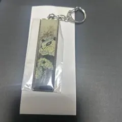 呪術廻戦 キーホルダー パンダ