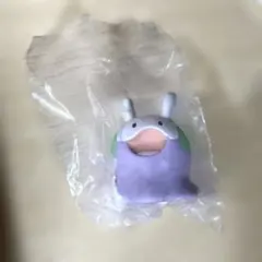 ヌメラ