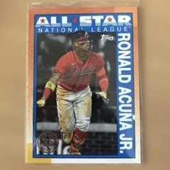 2026年最新】アクーニャJr toppsの人気アイテム - メルカリ