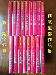 世界少女名作全集☆岩崎書店㉚冊セット☆絶版☆児童文学☆オルコット他☆昭和レトロ 世界少女名作全集☆岩崎書店㉚冊セット☆絶版☆児童文学☆オルコット他