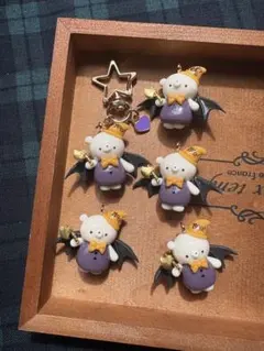 Item thumbnail for item 101e7381-f2e6-467a-9e84-9810ba0eb768