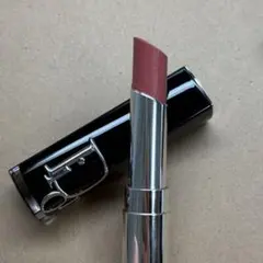 ディオール アディクト リップスティック / 1947 MISS DIOR