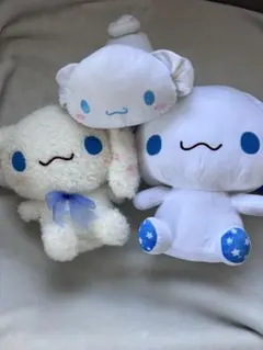 Item thumbnail for item 150724ae-7af5-4062-b7df-555ecad270ab