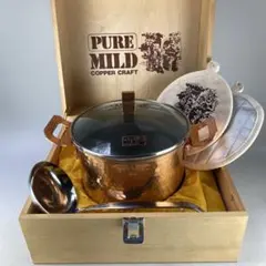 Item thumbnail for item c6383687-5f0c-4309-8ba2-a7a6553ba9bd