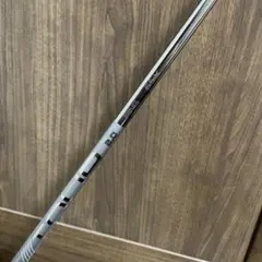 2026年最新】ping tour 2.0 chrome 65xの人気アイテム - メルカリ