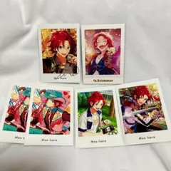 衣更真緒 まとめ売り - メルカリ