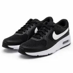 2026年最新】nike airmax sc スニーカーの人気アイテム - メルカリ