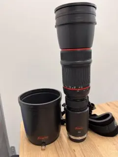 sale☆極上美品☆Nippon Kogaku W-Nikkor 3.5/1.8 - メルカリ