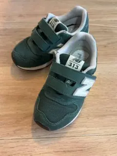 New Balance 313 17cm