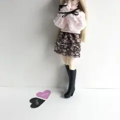 ゆき様 リクエスト 2点 おまとめ商品