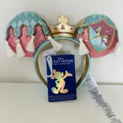 2025年最新】メインアトラクションカチューシャの人気アイテム