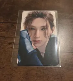 Item thumbnail for item 10d85459-5120-464c-bd44-7501ce0af2bb