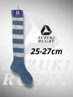 Item thumbnail for item 0ba95c39-0418-4bb7-91cf-84b721ea4268