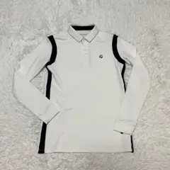 最高級 テーラーメイド Taylor Made cool ストレッチ ポロシャツ