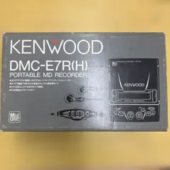 2026年最新】KENWOOD DMC-E7Rの人気アイテム - メルカリ