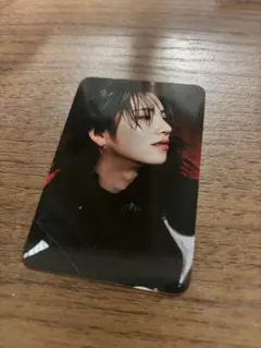 Item thumbnail for item b36e0e0f-04e5-458e-a62d-bf609f18af61