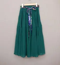 Item thumbnail for item 3e3267b1-22db-4985-8c6d-562a48e37f51