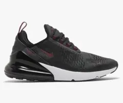 Nike Air Max 270 Anthracite Team Redのサムネイル