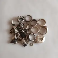 Item thumbnail for item 86877a57-e3b1-4eb7-b4e8-53b7c6c9f1be