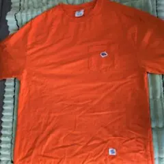 JEMORGAN Tシャツ Mサイズのサムネイル