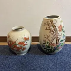 2026年最新】花瓶 陶器 大きいの人気アイテム - メルカリ