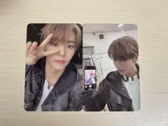 Item thumbnail for item c859c613-18f8-45ea-b096-688b95ab2bc0