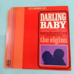 Item thumbnail for item 198a294a-4bc8-47f1-a3ca-89121dced4c8