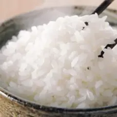 市場調査セール 令和7年産 南魚沼産こしひかり 30kg 農家直送 精米