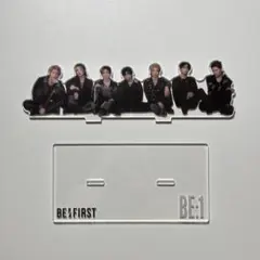 まーさんDPBFDPCBESTY様専用