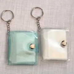 Item thumbnail for item 11690c2a-8d65-4ad2-8e89-da7fb6a1f9c6