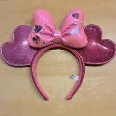 Item thumbnail for item df73f78c-0f3f-45e3-986b-9fa3639761f7