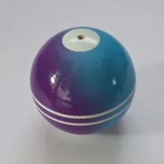 Item thumbnail for item 6db6b159-6669-4d21-8d23-001ed0919613