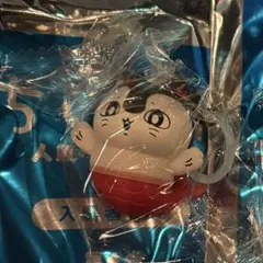 ちいかわ　映画　特典　セイレーン