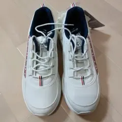 Item thumbnail for item 1cafeed0-1a69-41a9-bb98-96c930f55f11