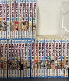 Item thumbnail for item 47bb24f9-8f63-4b16-9c3b-7d681bcd13b8