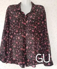 Item thumbnail for item c31a70ff-de9b-471d-b78c-2b61a6e762c2