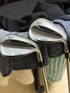 2025年最新】ダイナミックゴールド115の人気アイテム - メルカリ