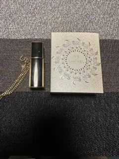 CHANEL N°5 パース スプレイ コメット おまけ付き - メルカリ