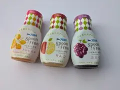 Item thumbnail for item b2ef680c-9b9a-47fd-889f-4f6f16a99a8f