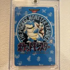 2025年最新】ポケモンカード タウンマップの人気アイテム - メルカリ