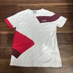 asicstiger Tシャツ メンズ Lのサムネイル