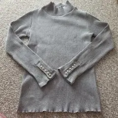 Item thumbnail for item aaf50171-32f8-4684-aae2-ac43c92a5615