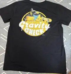 The Simpsons　シップソンズTシャツ