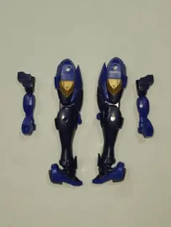 最終値下‼️メガミデバイスジャンク品 Amazon | メガミデバイス 朱羅 忍者 全高約140mm 1/1スケール