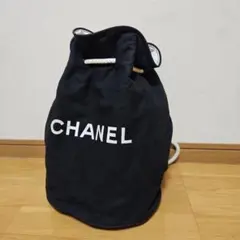 ショルダーバッグ バックパック