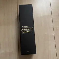 doTERRA フランキンセンス ハイドロソルミスト 100ml - メルカリ