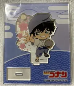 【10737】名探偵コナン 昔ばなし風コレクション アクリルスタンド 松田陣平